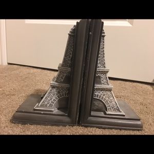 effiel tower booking effiel tower booking